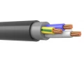ВВГ нг(А) 3*16 кабелі