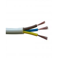 Провод ПВС 3*2,5 Б