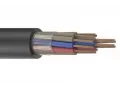 РПШ 380 14*1,5 кабелі