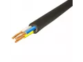 ВВГ 3*2,5 ГК ГОСТ (50м) Қап кабелі