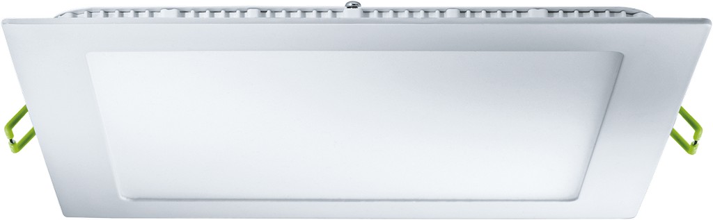 Шам NLP-S1-19W-840-WH-LED (225*225) 94 458 Navigator