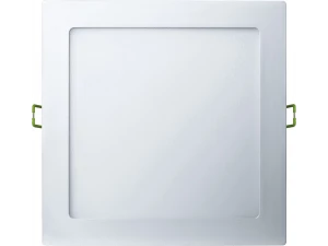 Светильник NLP-S1-19W-840-WH-LED (225*225) 94 458 Navigator