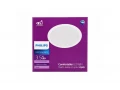 Шам 59441 MESON 080 3,5W 40K WH recesse; 915005745401/5944131C3