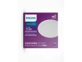 915005746001/5944431C3 Шам 59444 MESON 080 6W 40K WH recesse