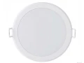 Шам 59449 MESON 105 9W 30K WH recessed; 915005746801/5944931C1