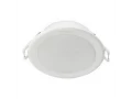 Шам 59449 MESON 105 9W 65K WH recessed; 915005747001/5944931C4