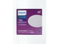             Шам 59449 MESON 105 9W 65K WH recessed; 915005747001/5944931C4    