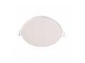 Шам 59464 MESON 125 13W 30K WH recessed; 915005748001/5946431C1