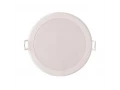 Шам 59466 MESON 150 17W 30K WH recessed; 915005748601/5946631C1