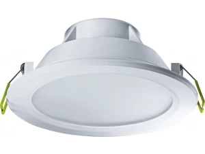 Светильник NDL-P1-20W-840-WH-LED 94 837 Navigator