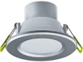 Шам NDL-P1-6W-840-SL-LED 94 834 Navigator