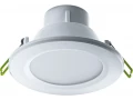 Шам NDL-P1-10W-840-WH-LED 94 836 Navigator