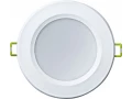 Шам NDL-P1-10W-840-WH-LED 94 836 Navigator