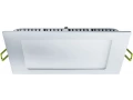 Шам NLP-S1-12W-840-WH-LED (172*172) 71 383 Navigator