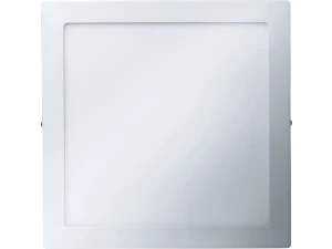 Светильник NLP-SW1-24W-840-WH-LED 300*300 71 399 Navigator