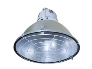 Светильник РСП 11-400-002