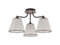 Шамшырақ TK LIGHTING -1273 Stokrotka 3