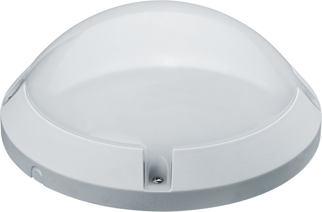 Шам NBL-PR1-8-4K-WH-IP65-LED 94 829 Navigator