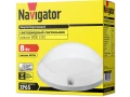 Шам NBL-PR1-8-4K-WH-IP65-LED 94 829 Navigator