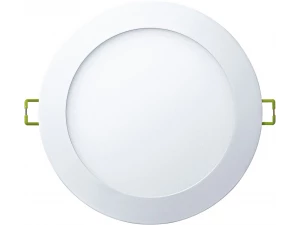 Светильник NLP-R1-12W-R170-840-WH-LED (d170) 71 378 Navigator