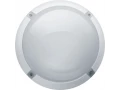 Шам NBL-PR1-13-4K-WH-IP65-LED 94 839 Navigator