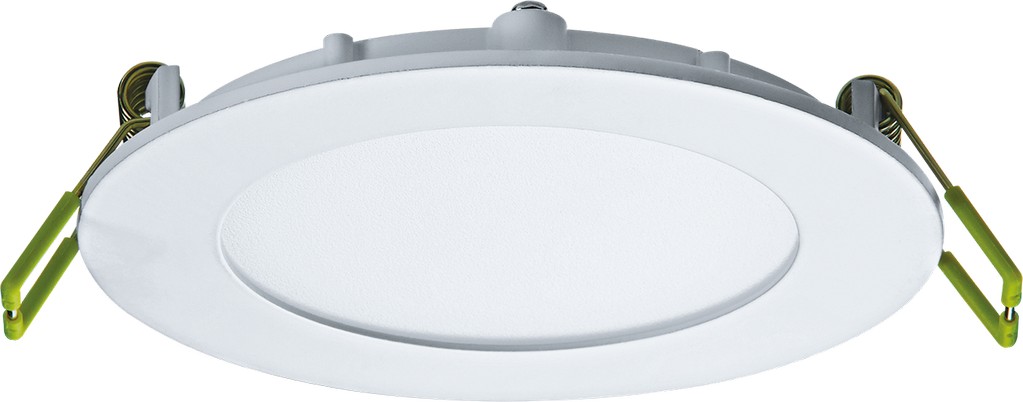 Шам NLP-R1-7W-R120-830-WH-LED 71 374 Navigator