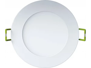 Светильник NLP-R1-7W-R120-830-WH-LED 71 374 Navigator