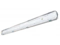 Жарықдиодты шам LEDALL-RS-OF-INDUSTRY-40W4L-014-CW IP65 (КД) (1250*90)