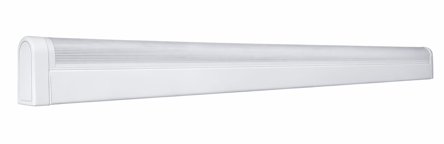             Шам Standard-136-01    