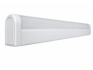 Светильник Standard-136-01