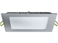 Шам NLP-S1-12W-840-SL-LED (172*172) 71 384 Navigator