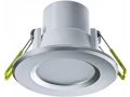 Шам NDL-P1-5W-830-SL-LED 94 821 Navigator