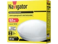 Шам NBL-R1-12-4K-IP20-LED 94 777 Navigator