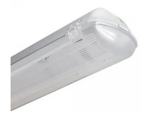 Светильник Polar LED-35-847-21