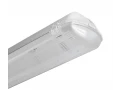             Шам Polar LED-35-847-21    