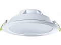 Шам NDL-P1-25W-840-WH-LED 94 838 Navigator