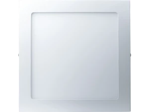 Светильник NLP-SW1-18W-840-WH-LED (225*225) 71 398 Navigator