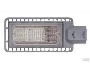 919993101027/871869679350300 Св-к BRP391 LED96/NW80W 220-240VDM Нокс