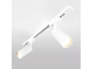 LTB39 Светильник потолочный светодиодный Glory белый 7W 4200К