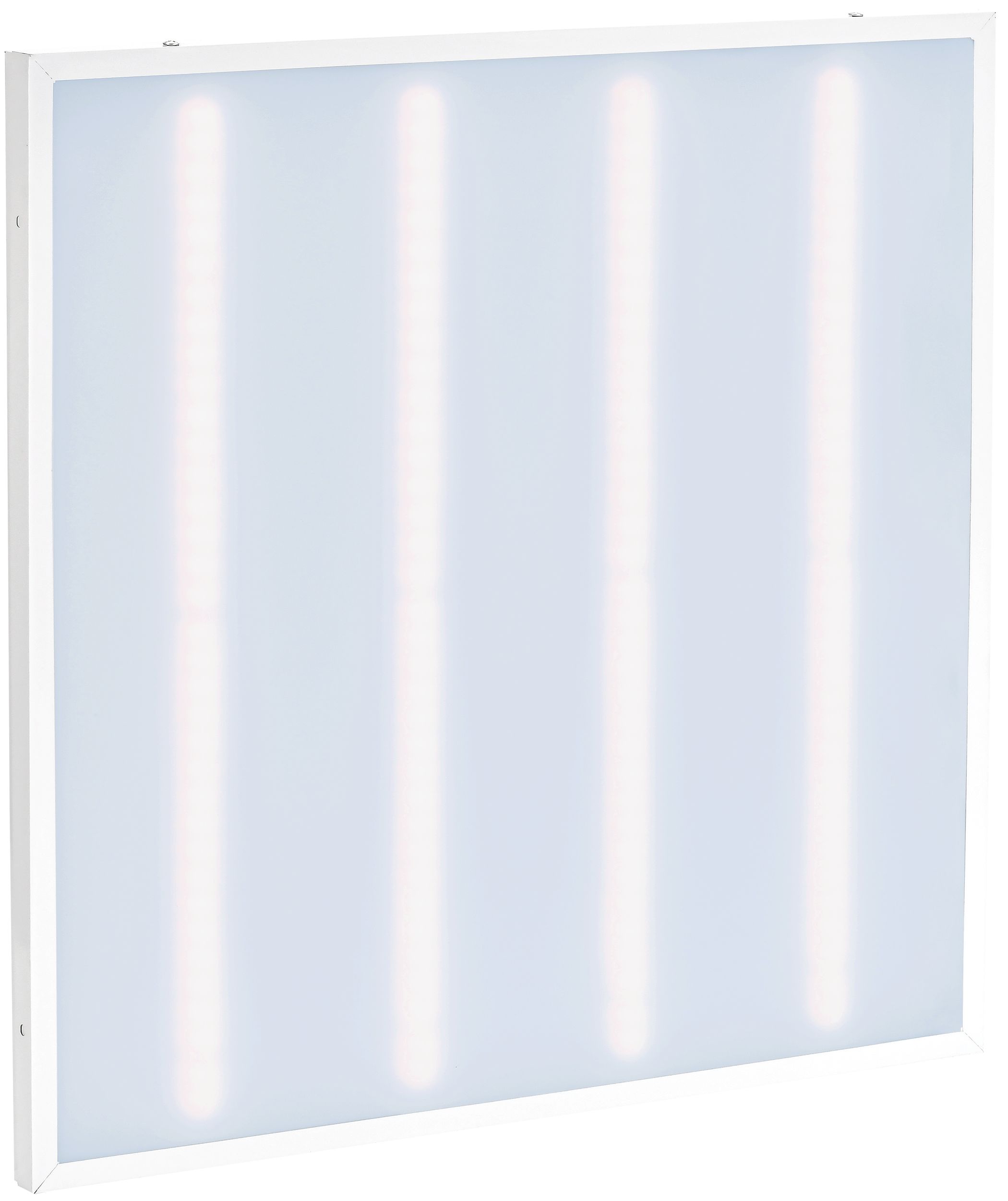             Жарықдиодты шам ДВО 6560-O 36Вт, 6500К, c ЭПРА, опал ИЭК    