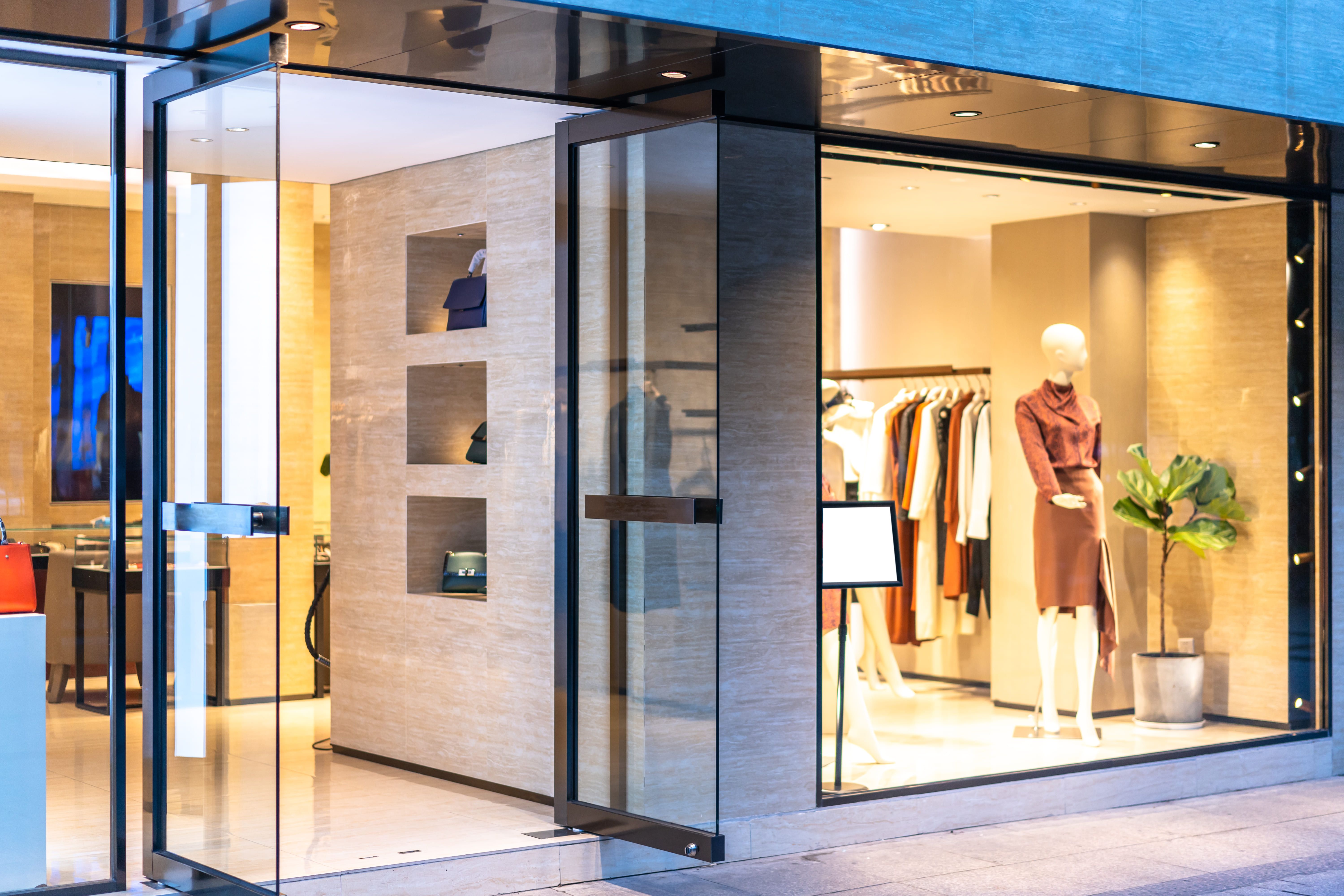             GX53-ке арналған ішкі шам ақ (ИЭК)    