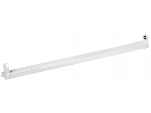 Светильник ДБО 1000 под LED лампу 1*Т8 600мм IP20 ИЭК