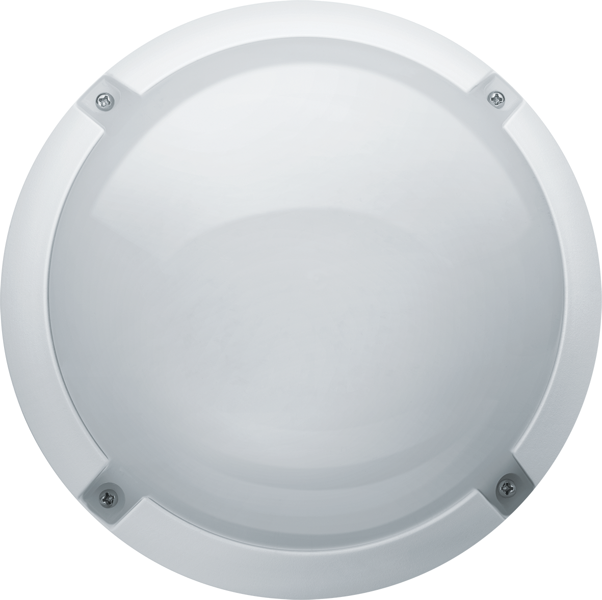             Шам NBL-PR1-13-4K-WH-SNR-LED 14 243 Navigator    