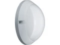 Шам NBL-PR1-13-4K-WH-SNR-LED 14 243 Navigator