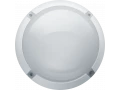            Шам NBL-PR1-13-4K-WH-SNR-LED 14 243 Navigator    