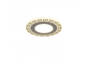 DSS002 10W 4200K /Светильник встраиваемый DSS002 7+3W 4200K