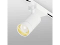             Жарықдиодты Төбелі шам Baril ақ 40W 4200К /LTB47/    