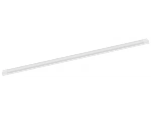 Светильник LED ДБО 4004 36Вт 6500К IP20 1200мм опал ИЭК