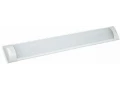 Шам LED ДБО 5005 18Вт 6500К IP20 600мм металл ИЭК