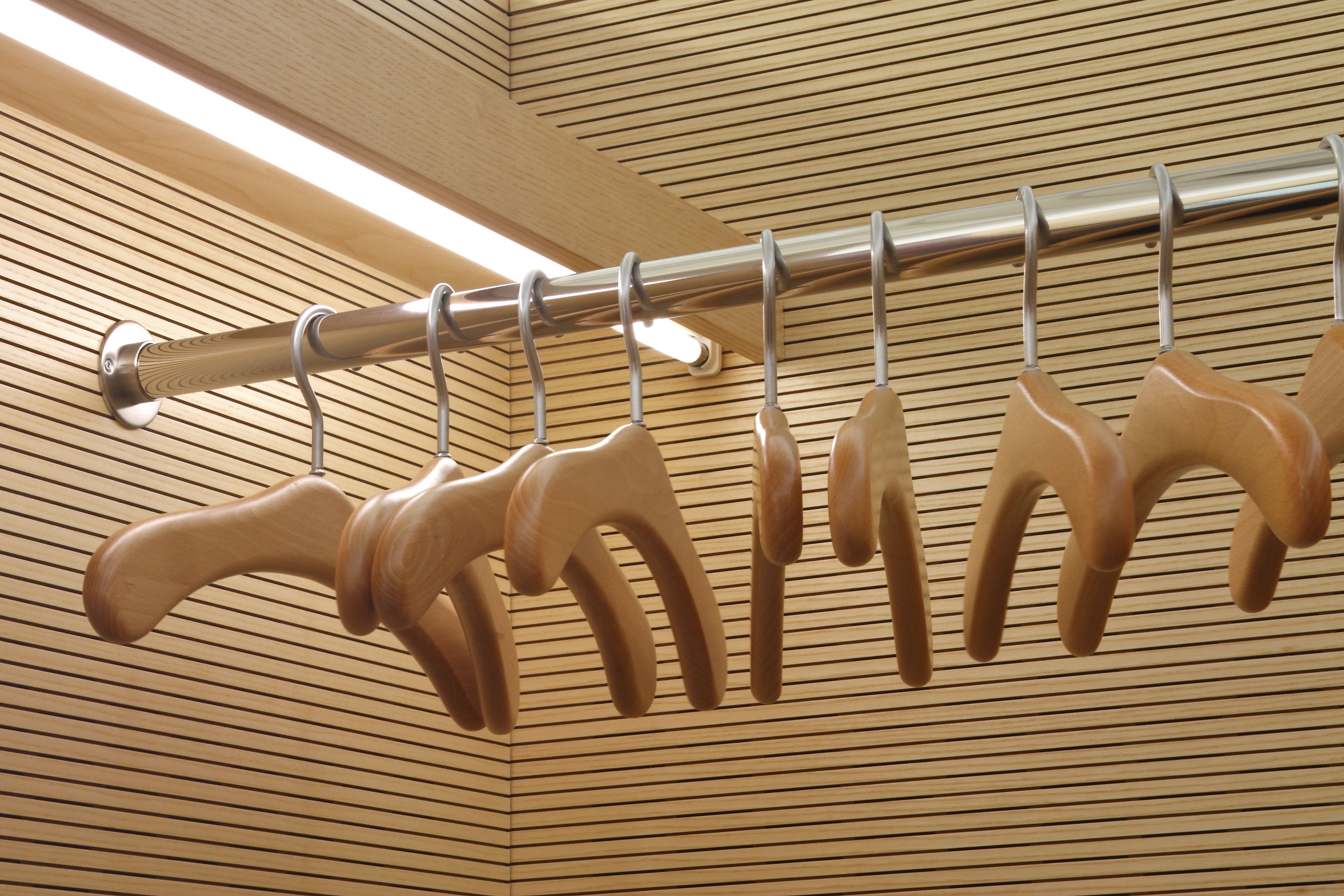             Шам ДБО 1001 LED 1*Т8 1200мм IP20 ИЭК    